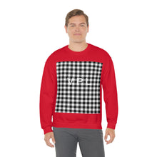 Load image into Gallery viewer, Unisex Heavy Blend™ Crewneck Sweatshirt

