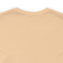 Load image into Gallery viewer, Unisex Jersey Short Sleeve Tee

