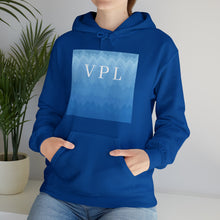 Load image into Gallery viewer, Unisex Heavy Blend™ Hooded Sweatshirt
