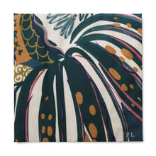 Load image into Gallery viewer, Duvet Cover
