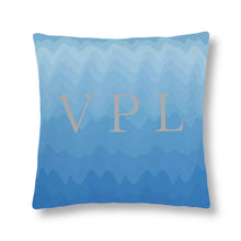 Load image into Gallery viewer, Waterproof Pillows
