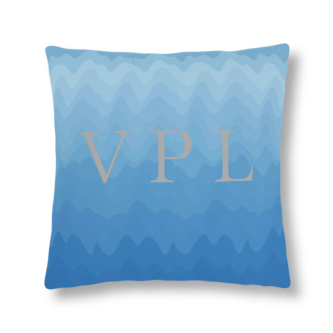 Waterproof Pillows