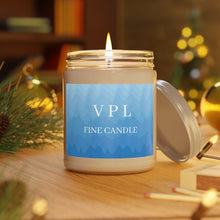 Load image into Gallery viewer, Scented Candles, 9oz
