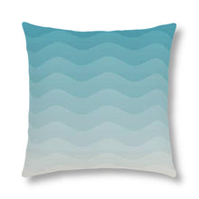 Load image into Gallery viewer, Waterproof Pillows
