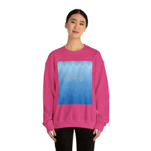 Load image into Gallery viewer, Unisex Heavy Blend™ Crewneck Sweatshirt

