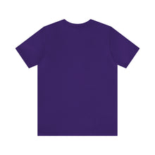 Load image into Gallery viewer, Unisex Jersey Short Sleeve Tee The Great Indian Safari VPL SS24
