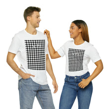Load image into Gallery viewer, Unisex Jersey Short Sleeve Tee
