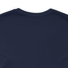 Load image into Gallery viewer, Unisex Jersey Short Sleeve Tee The Great Indian Safari VPL SS24
