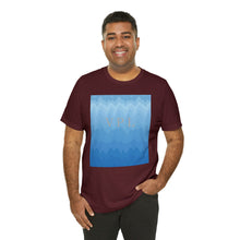 Load image into Gallery viewer, Unisex Jersey Short Sleeve Tee
