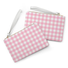 Load image into Gallery viewer, Clutch Bag
