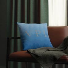 Load image into Gallery viewer, Waterproof Pillows
