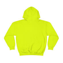 Load image into Gallery viewer, Unisex Heavy Blend™ Hooded Sweatshirt
