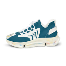 Load image into Gallery viewer, Men&#39;s Mesh Sneakers
