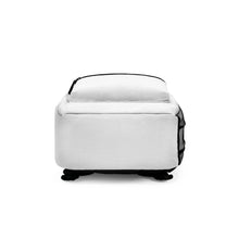 Load image into Gallery viewer, Backpack
