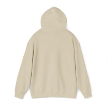 Load image into Gallery viewer, Unisex Heavy Blend™ Hooded Sweatshirt
