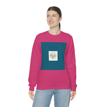 Load image into Gallery viewer, Unisex Heavy Blend™ Crewneck Sweatshirt
