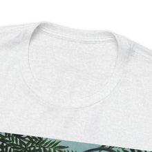 Load image into Gallery viewer, Unisex Jersey Short Sleeve Tee The Great Indian Safari VPL SS24
