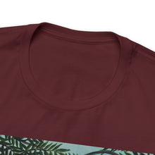 Load image into Gallery viewer, Unisex Jersey Short Sleeve Tee The Great Indian Safari VPL SS24
