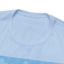 Load image into Gallery viewer, Unisex Jersey Short Sleeve Tee
