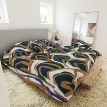 Load image into Gallery viewer, Duvet Cover
