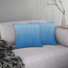Load image into Gallery viewer, Waterproof Pillows
