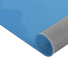 Load image into Gallery viewer, Area Rugs

