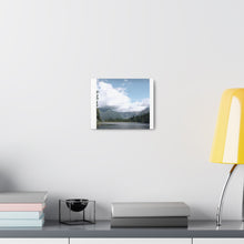 Load image into Gallery viewer, Canvas Gallery Wraps V P L x Wright, Butler &amp; Co

