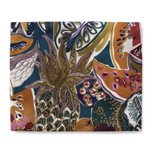 Load image into Gallery viewer, Duvet Cover
