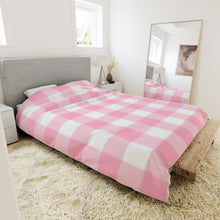 Load image into Gallery viewer, Duvet Cover
