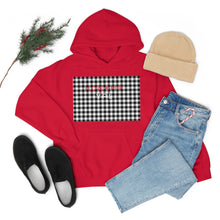 Load image into Gallery viewer, Unisex Heavy Blend™ Hooded Sweatshirt
