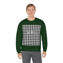 Load image into Gallery viewer, Unisex Heavy Blend™ Crewneck Sweatshirt
