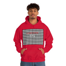 Load image into Gallery viewer, Unisex Heavy Blend™ Hooded Sweatshirt
