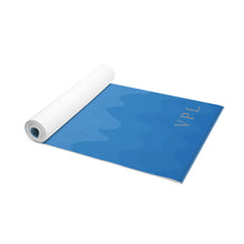 Load image into Gallery viewer, Foam Yoga Mat
