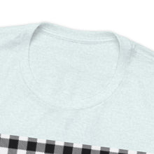 Load image into Gallery viewer, Unisex Jersey Short Sleeve Tee
