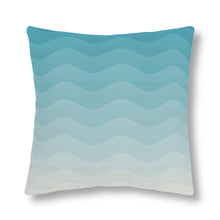 Load image into Gallery viewer, Waterproof Pillows
