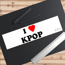 Load image into Gallery viewer, Bumper Stickers
