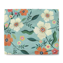 Load image into Gallery viewer, Duvet Cover
