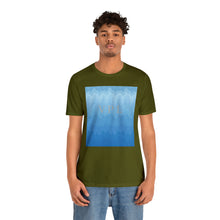 Load image into Gallery viewer, Unisex Jersey Short Sleeve Tee
