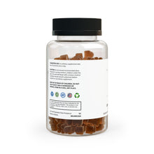 Load image into Gallery viewer, Collagen Gummies (60 Gummies)
