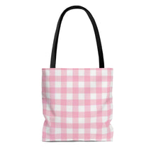 Load image into Gallery viewer, Tote Bag (AOP)
