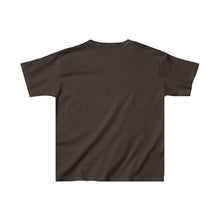 Load image into Gallery viewer, Kids Heavy Cotton™ Tee
