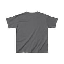 Load image into Gallery viewer, Kids Heavy Cotton™ Tee
