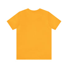 Load image into Gallery viewer, Unisex Jersey Short Sleeve Tee

