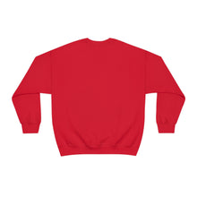 Load image into Gallery viewer, Unisex Heavy Blend™ Crewneck Sweatshirt

