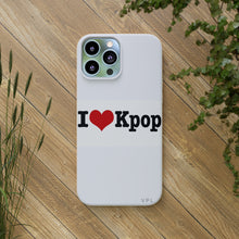 Load image into Gallery viewer, Biodegradable Cases
