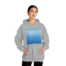 Load image into Gallery viewer, Unisex Heavy Blend™ Hooded Sweatshirt
