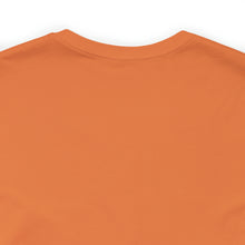 Load image into Gallery viewer, Unisex Jersey Short Sleeve Tee
