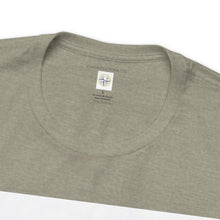 Load image into Gallery viewer, Unisex Jersey Short Sleeve Tee
