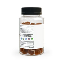 Load image into Gallery viewer, Sleep Well Gummies (60 Gummies)

