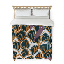 Load image into Gallery viewer, Duvet Cover
